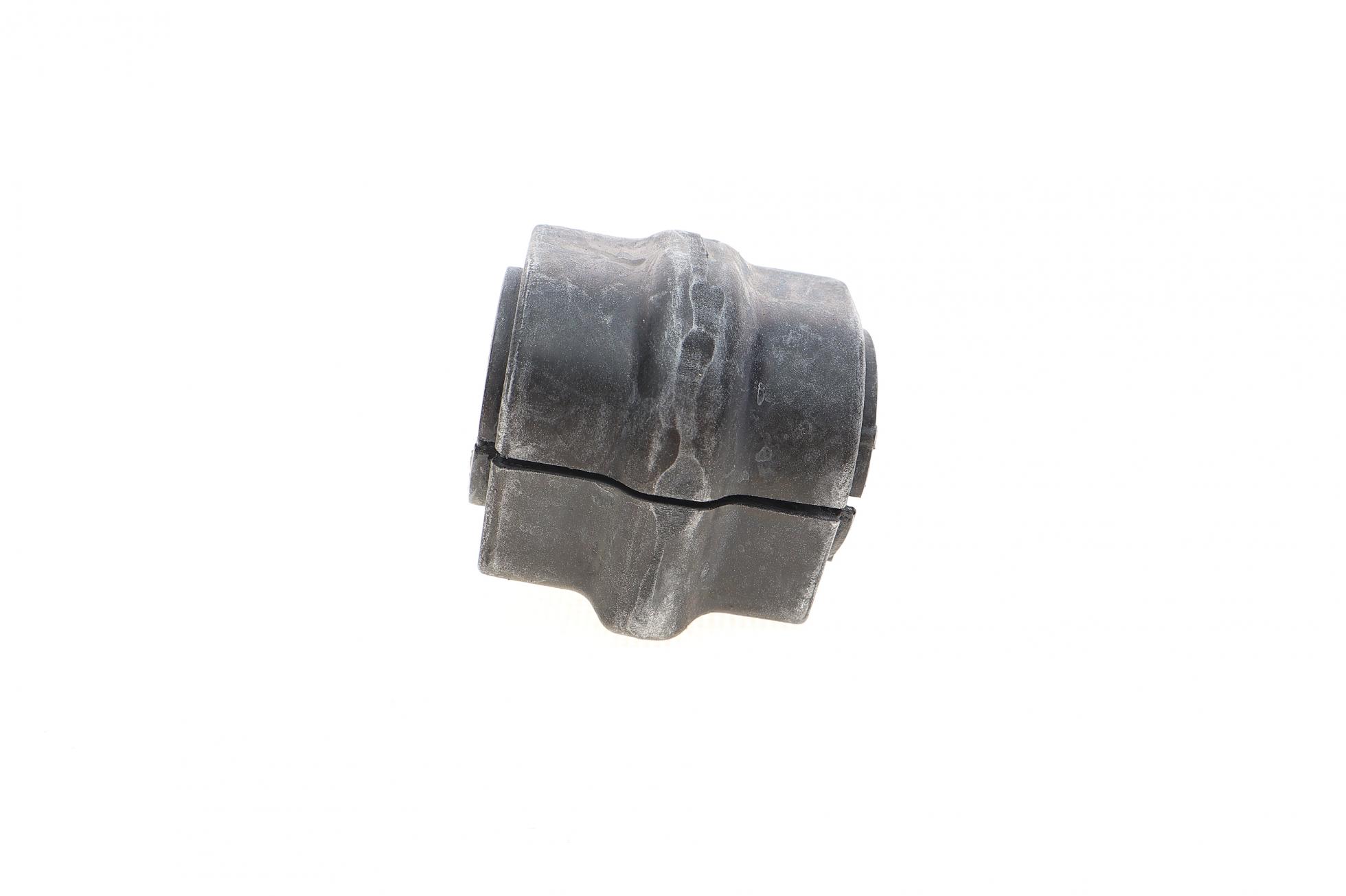21816 FEBI BILSTEIN